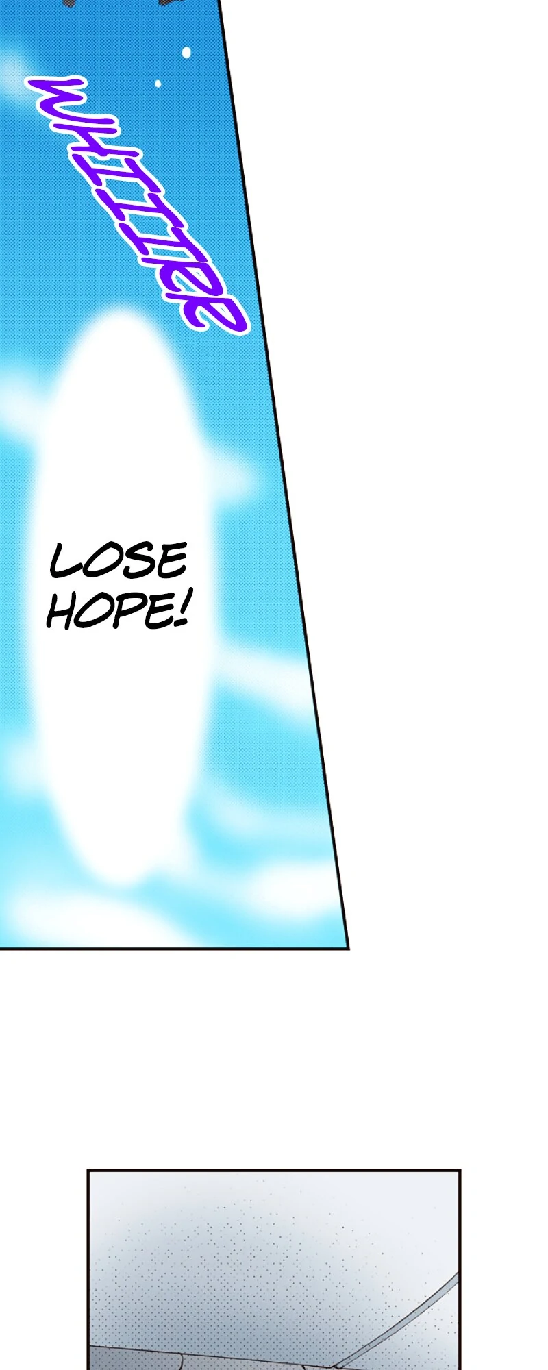 Is It Wrong to Fall In Love With My Husband? Chapter 147 - page 34