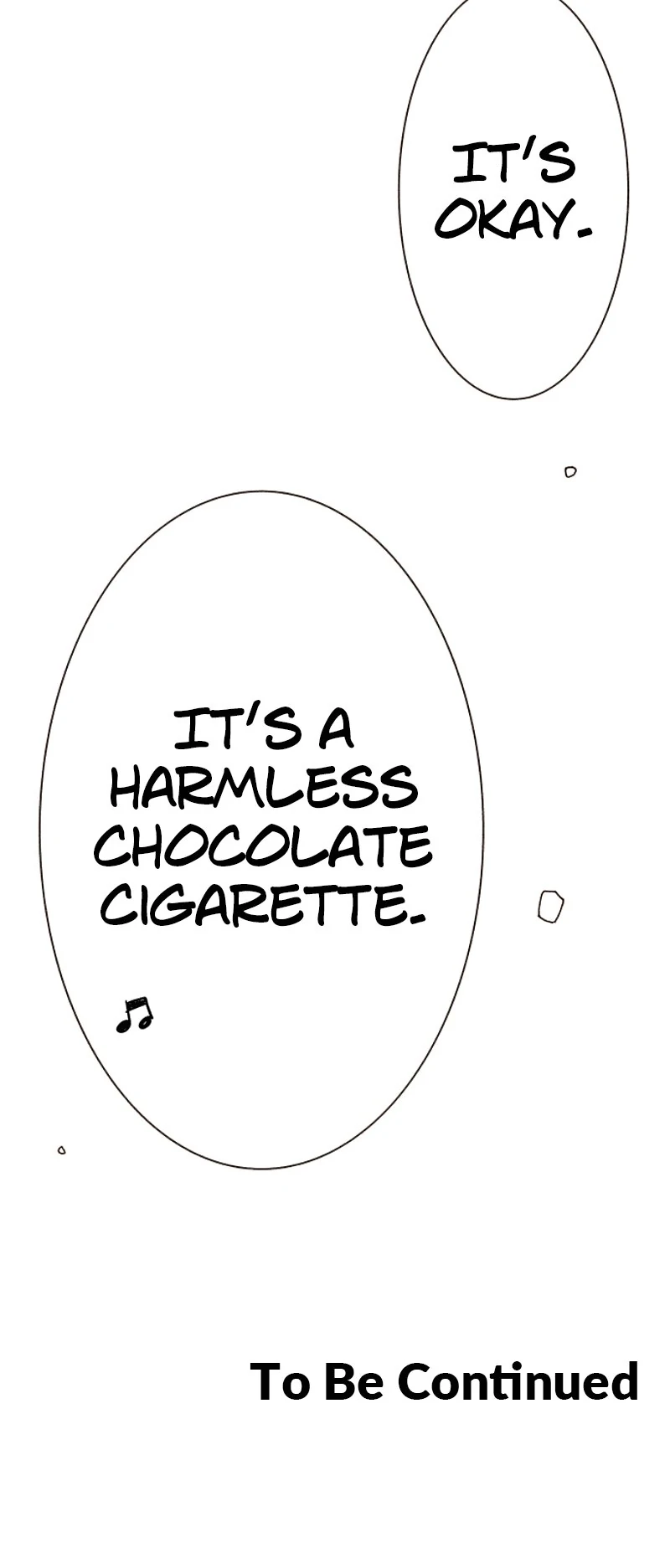 Is It Wrong to Fall In Love With My Husband? Chapter 147 - page 38