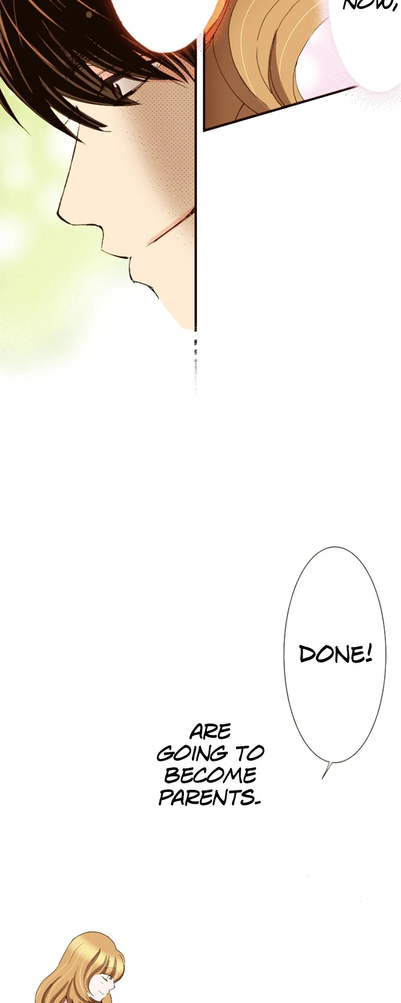 Is It Wrong to Fall In Love With My Husband? Chapter 148 - page 13