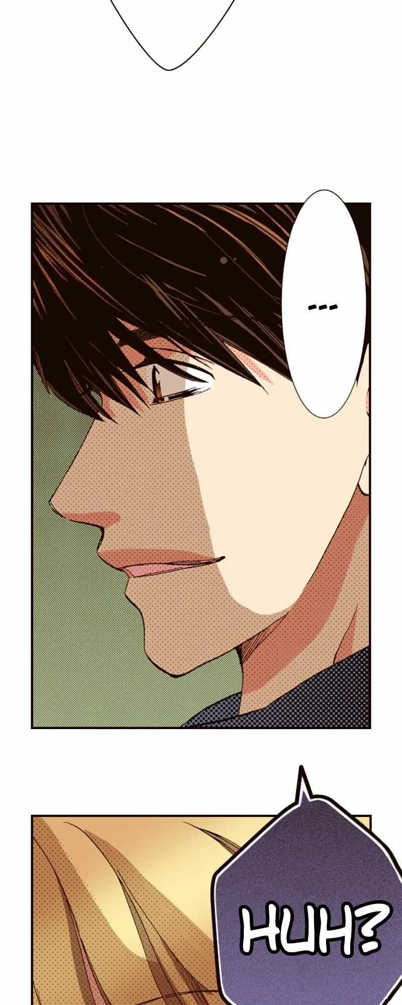 Is It Wrong to Fall In Love With My Husband? Chapter 148 - page 25