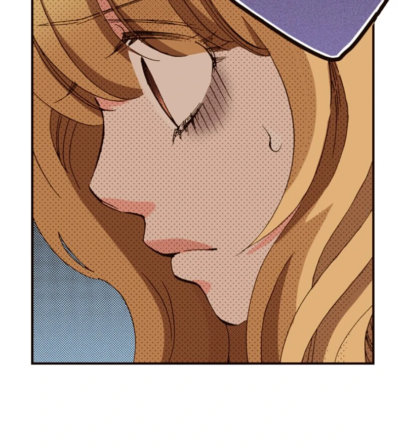 Is It Wrong to Fall In Love With My Husband? Chapter 148 - page 26