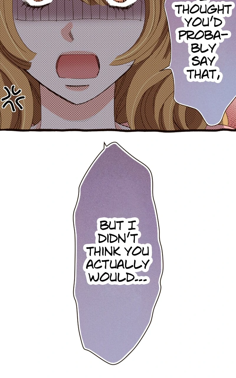 Is It Wrong to Fall In Love With My Husband? Chapter 148 - page 32