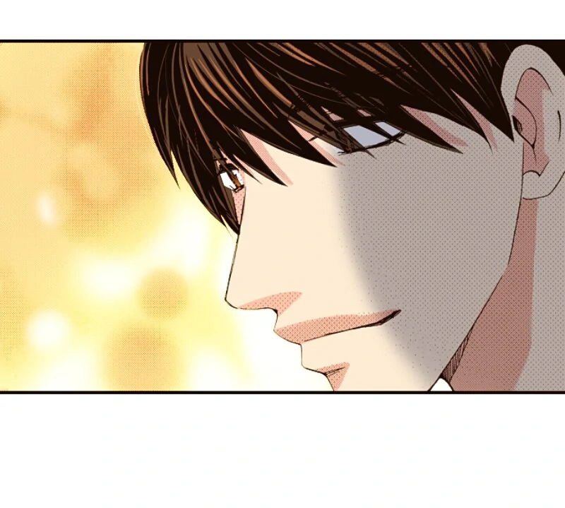 Is It Wrong to Fall In Love With My Husband? Chapter 148 - page 7