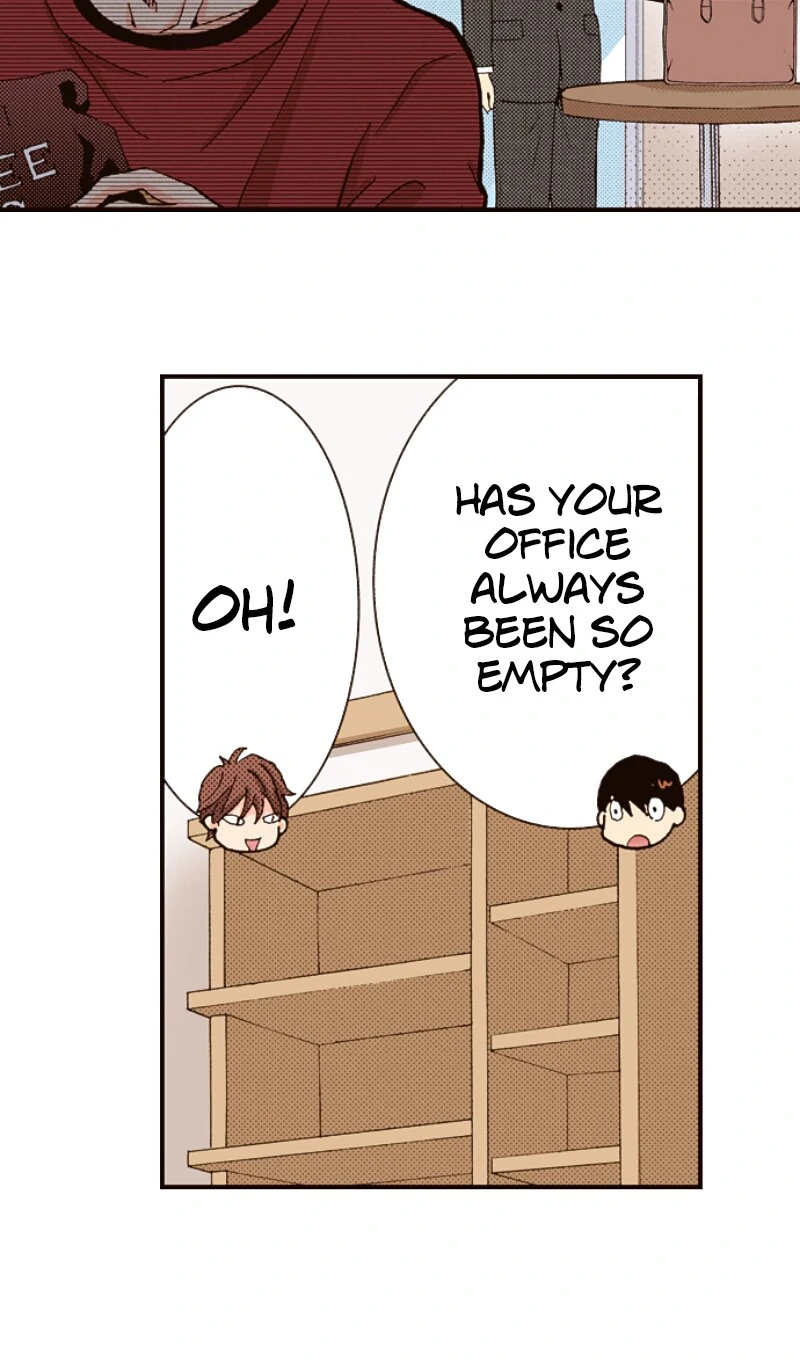 Is It Wrong to Fall In Love With My Husband? Chapter 149 - page 12