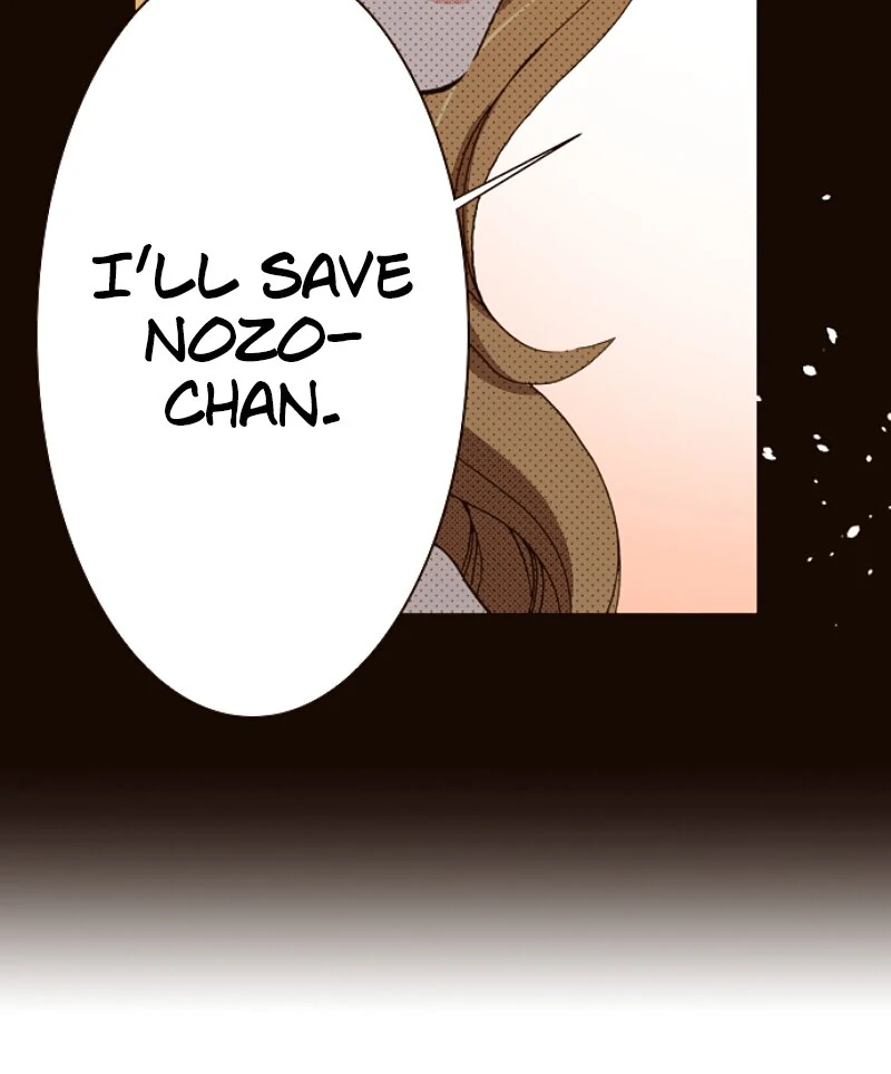 Is It Wrong to Fall In Love With My Husband? Chapter 150 - page 13