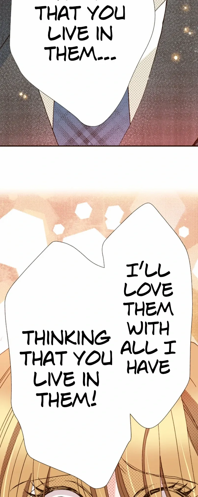 Is It Wrong to Fall In Love With My Husband? Chapter 150 - page 17