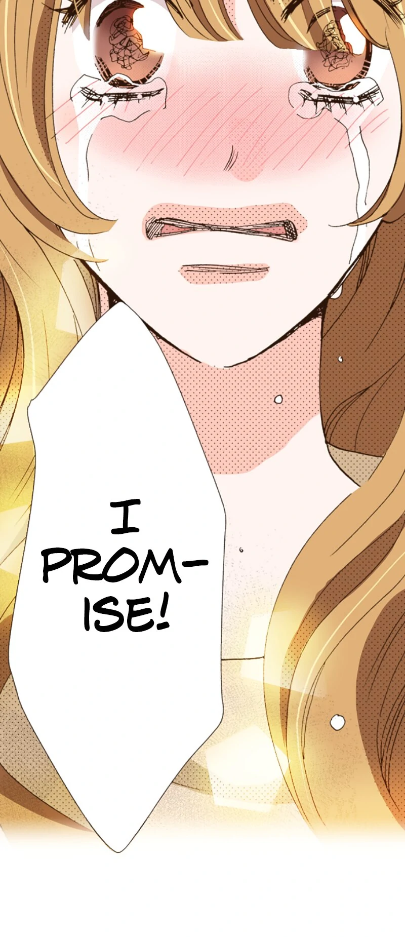 Is It Wrong to Fall In Love With My Husband? Chapter 150 - page 18