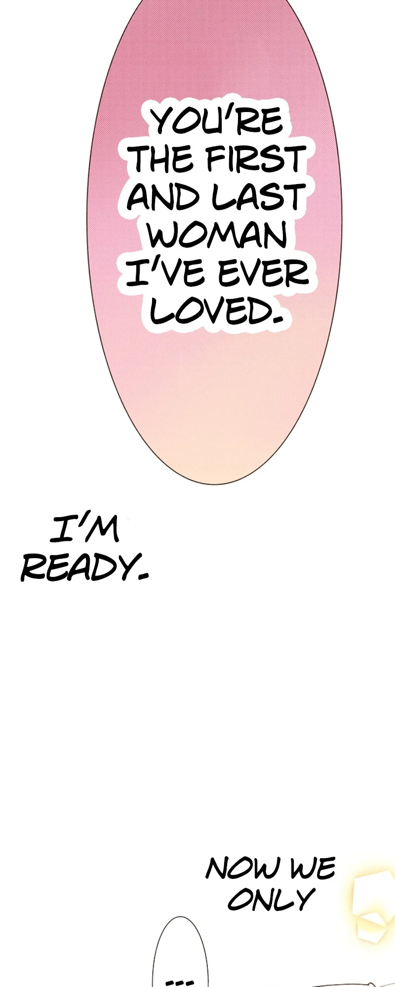 Is It Wrong to Fall In Love With My Husband? Chapter 150 - page 23