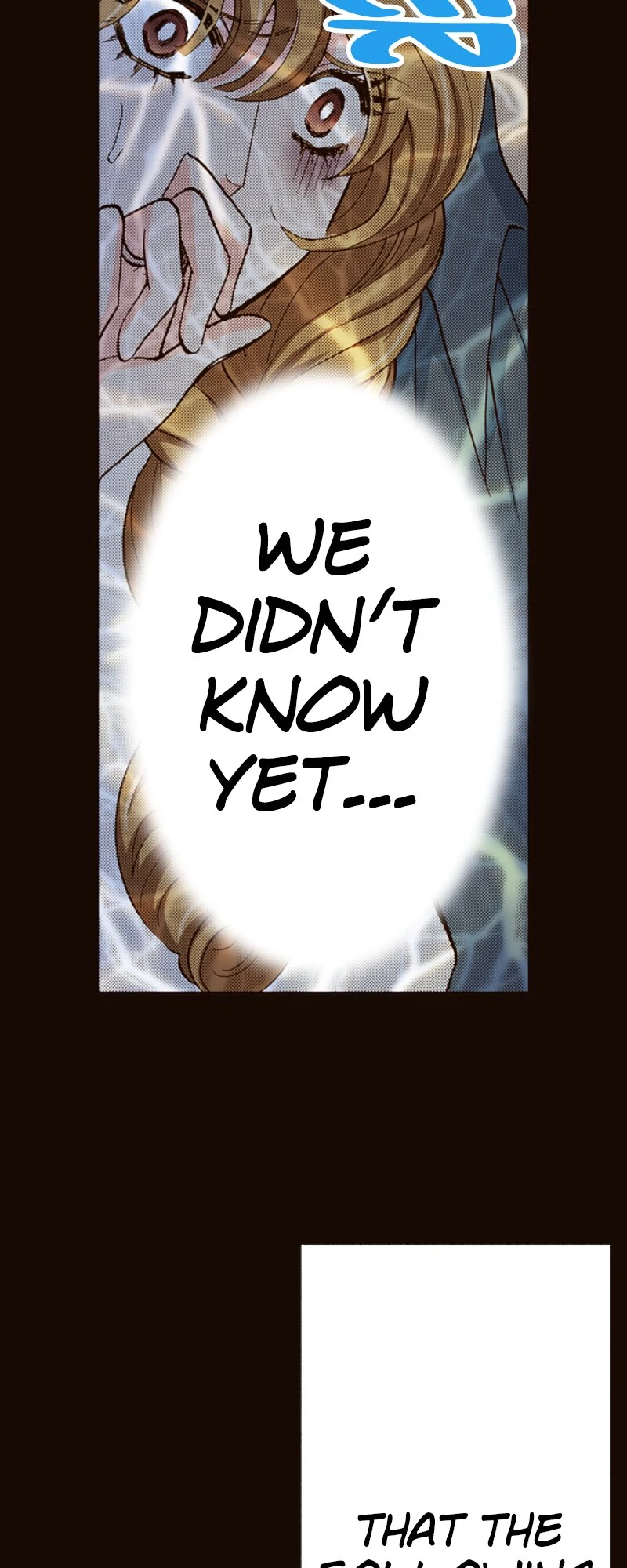 Is It Wrong to Fall In Love With My Husband? Chapter 150 - page 40