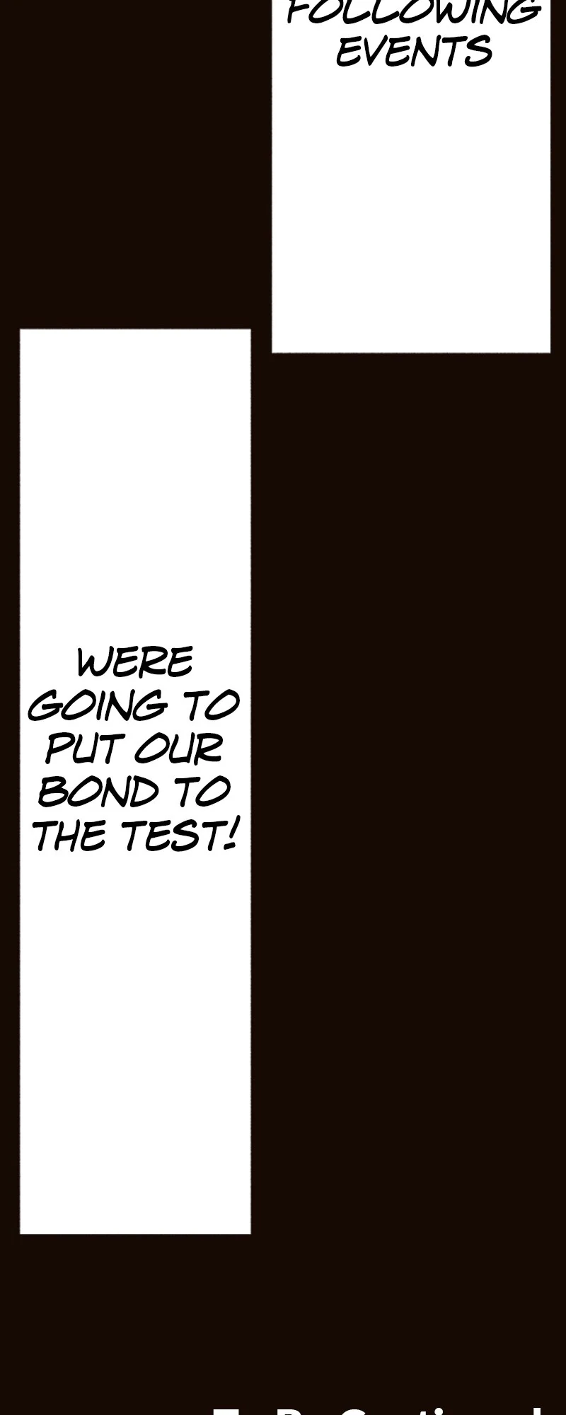 Is It Wrong to Fall In Love With My Husband? Chapter 150 - page 41