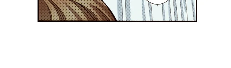 Is It Wrong to Fall In Love With My Husband? Chapter 151 - page 32