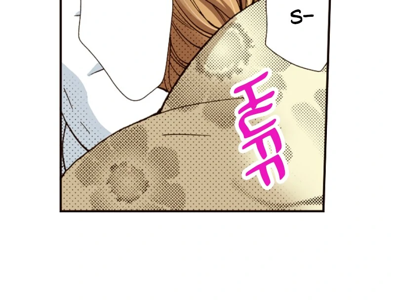 Is It Wrong to Fall In Love With My Husband? Chapter 151 - page 39
