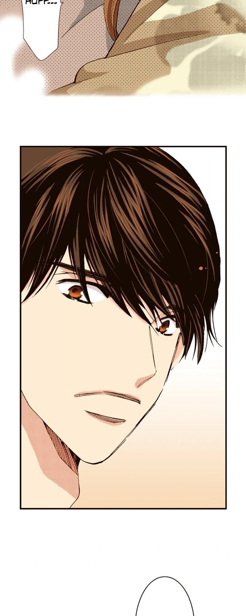 Is It Wrong to Fall In Love With My Husband? Chapter 151 - page 42