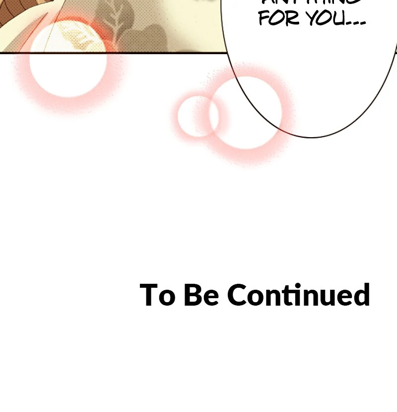 Is It Wrong to Fall In Love With My Husband? Chapter 151 - page 44