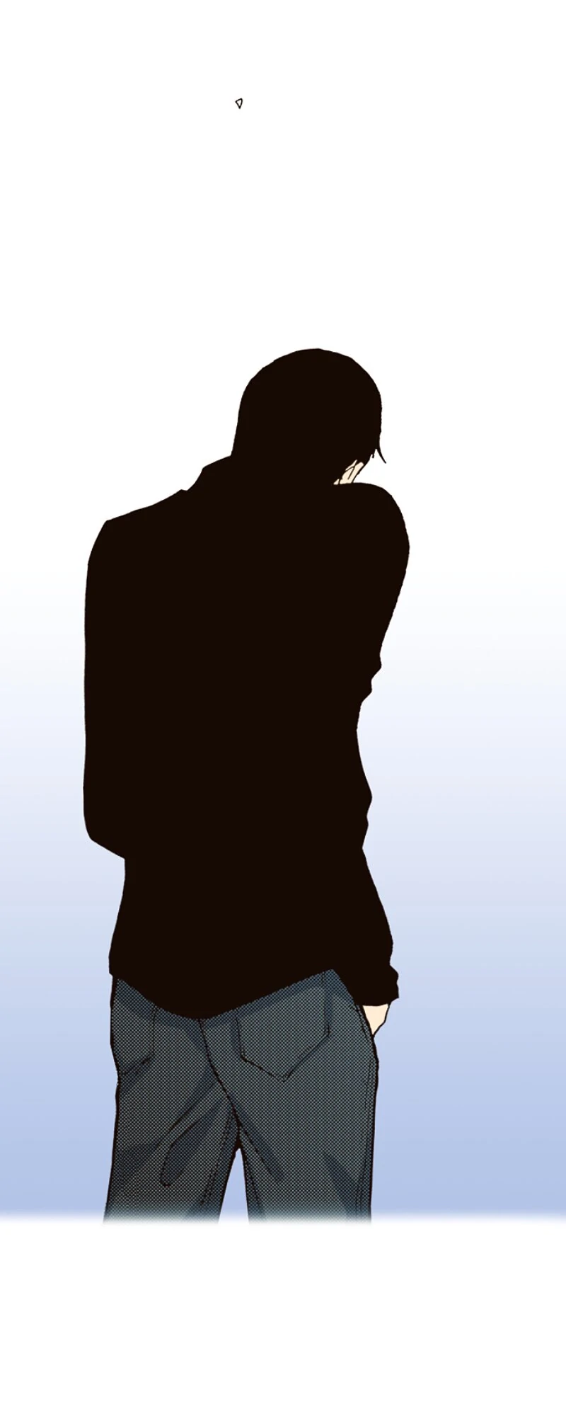 Is It Wrong to Fall In Love With My Husband? Chapter 152 - page 9