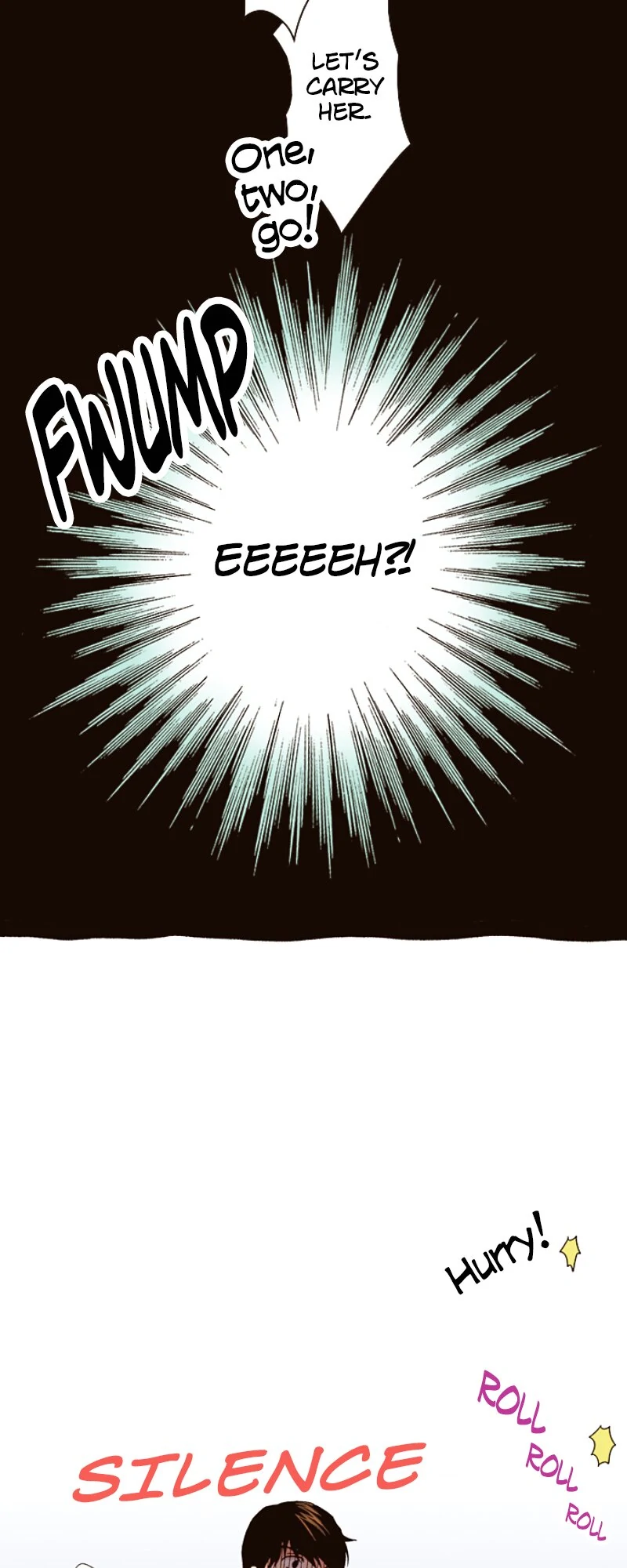 Is It Wrong to Fall In Love With My Husband? Chapter 152 - page 16