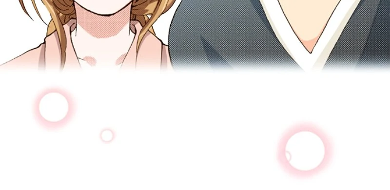 Is It Wrong to Fall In Love With My Husband? Chapter 152 - page 22