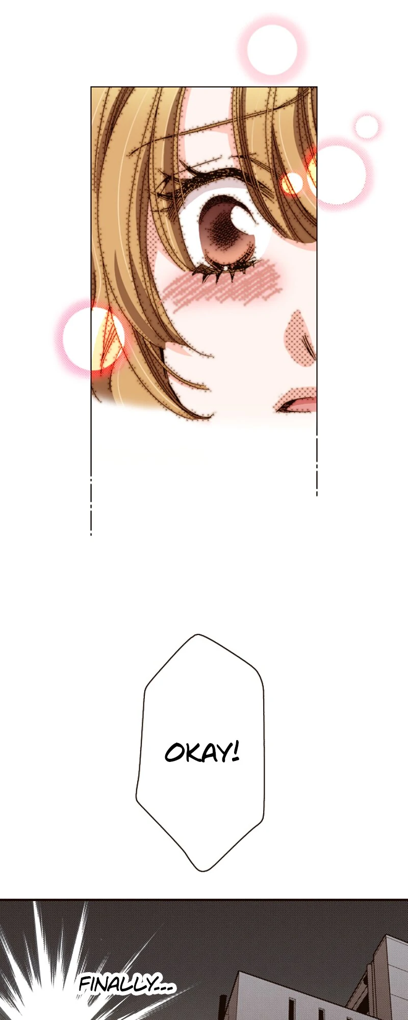 Is It Wrong to Fall In Love With My Husband? Chapter 152 - page 23