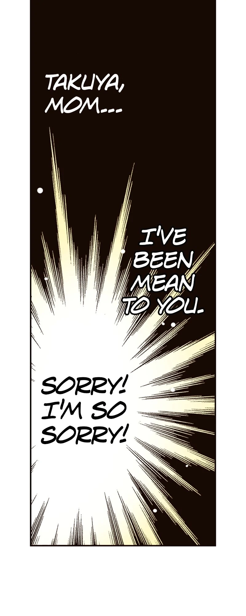 Is It Wrong to Fall In Love With My Husband? Chapter 153 - page 12