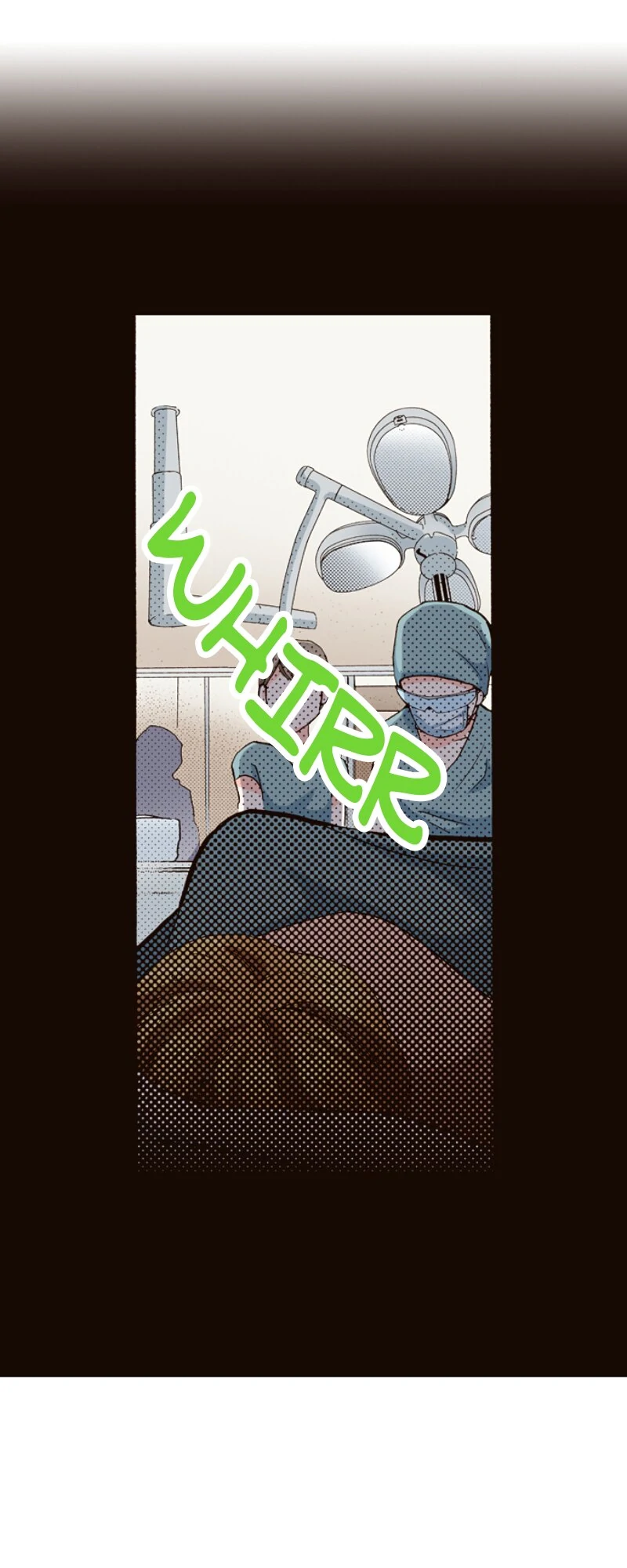 Is It Wrong to Fall In Love With My Husband? Chapter 153 - page 22