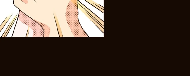 Is It Wrong to Fall In Love With My Husband? Chapter 153 - page 35