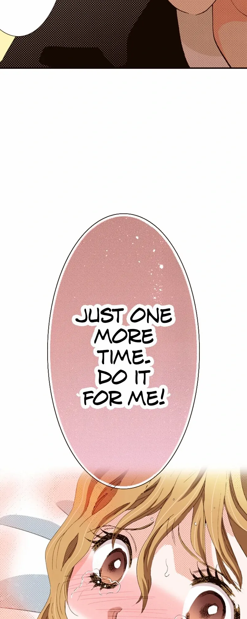 Is It Wrong to Fall In Love With My Husband? Chapter 153 - page 37
