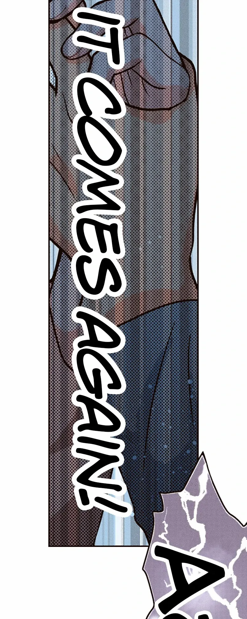 Is It Wrong to Fall In Love With My Husband? Chapter 153 - page 40
