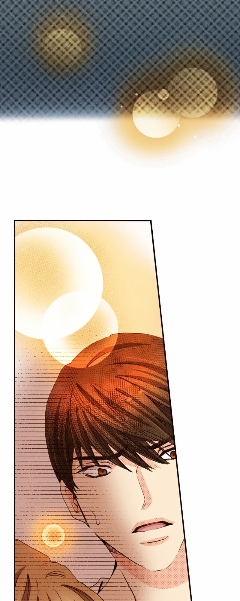 Is It Wrong to Fall In Love With My Husband? Chapter 153 - page 46