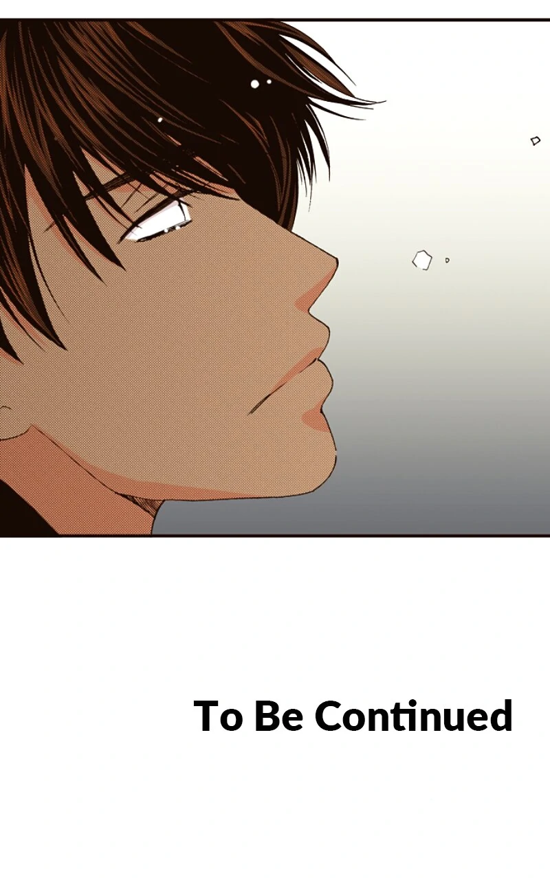 Is It Wrong to Fall In Love With My Husband? Chapter 153 - page 61