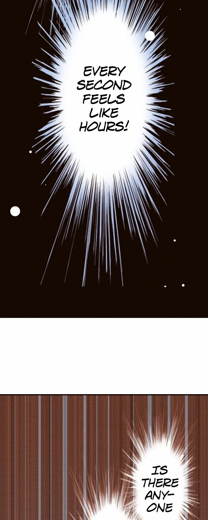 Is It Wrong to Fall In Love With My Husband? Chapter 153 - page 6