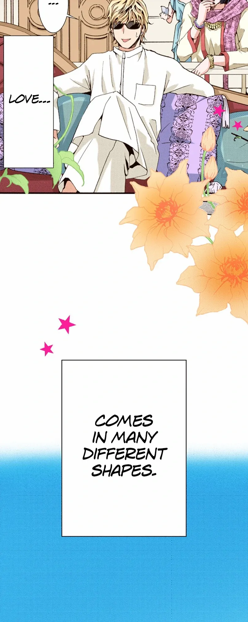 Is It Wrong to Fall In Love With My Husband? Chapter 154 - page 23