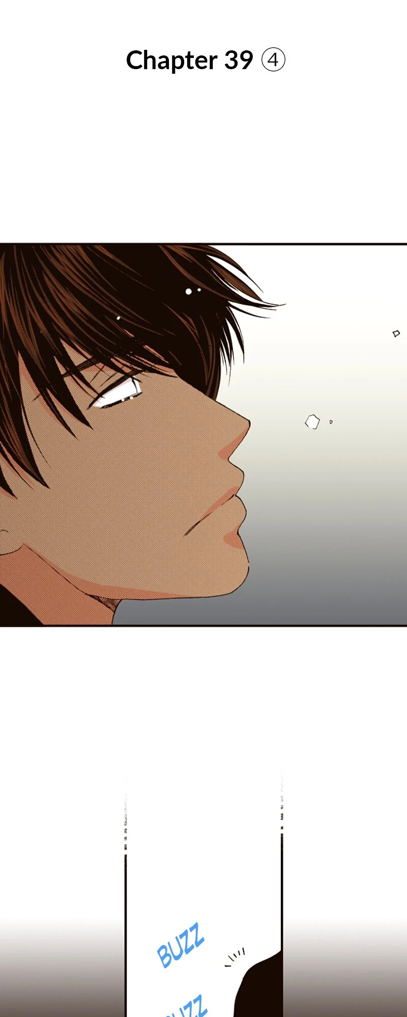 Is It Wrong to Fall In Love With My Husband? Chapter 154 - page 2