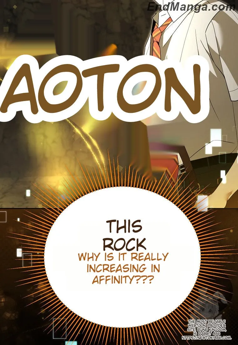 The Genius Tamer of the Academy Chapter 33 - page 100