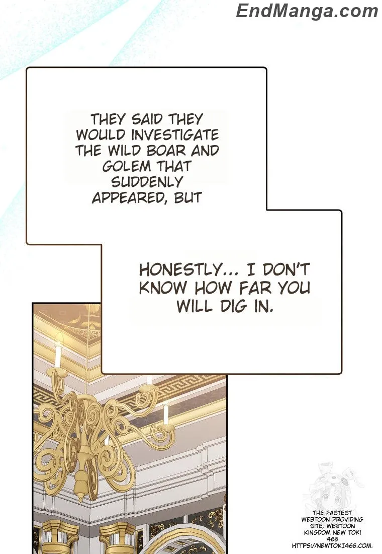The Genius Tamer of the Academy Chapter 33 - page 12