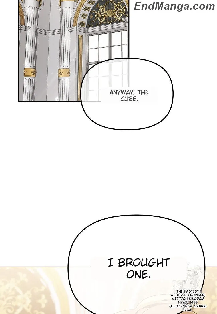 The Genius Tamer of the Academy Chapter 33 - page 13