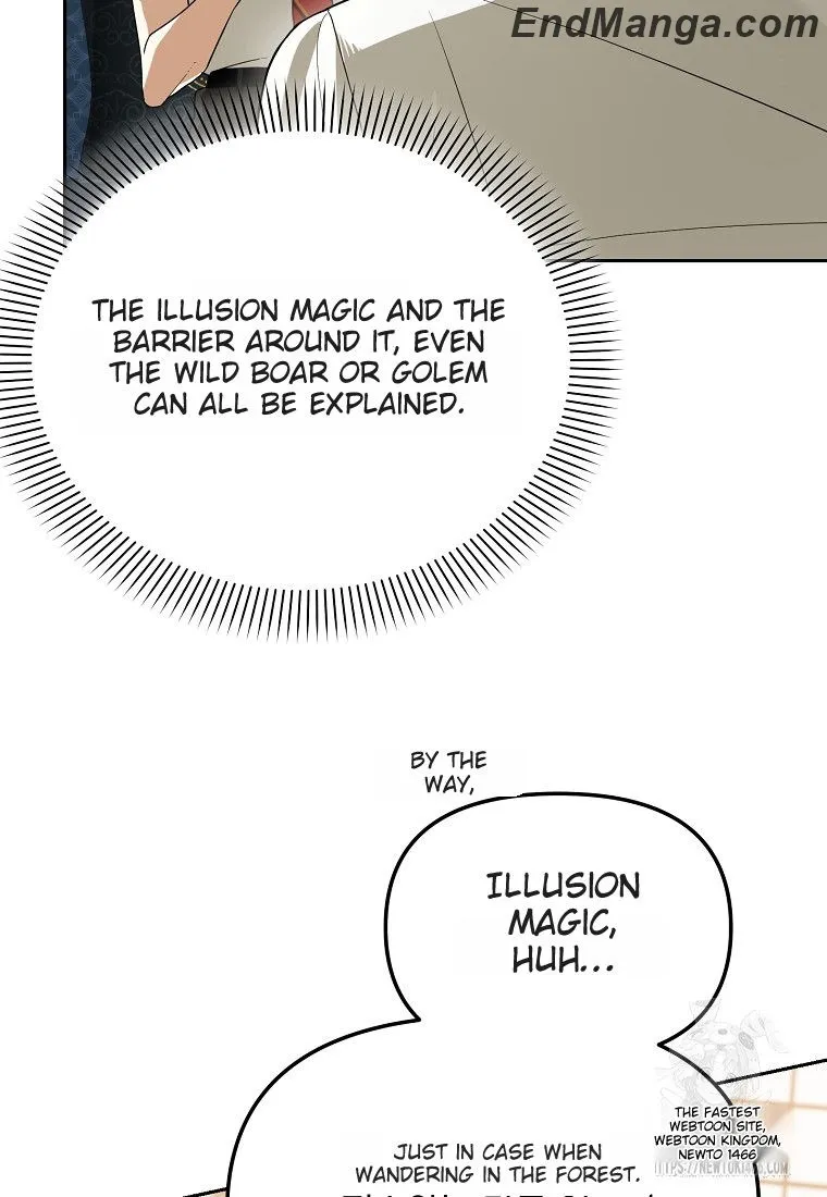 The Genius Tamer of the Academy Chapter 33 - page 18