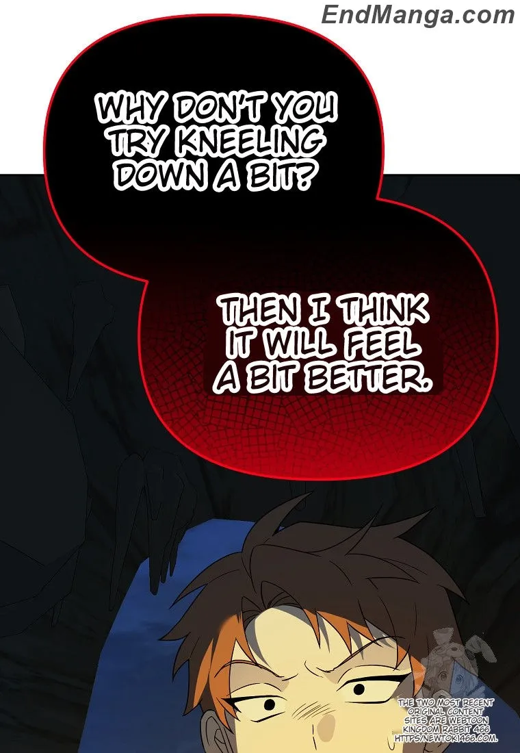 The Genius Tamer of the Academy Chapter 33 - page 2