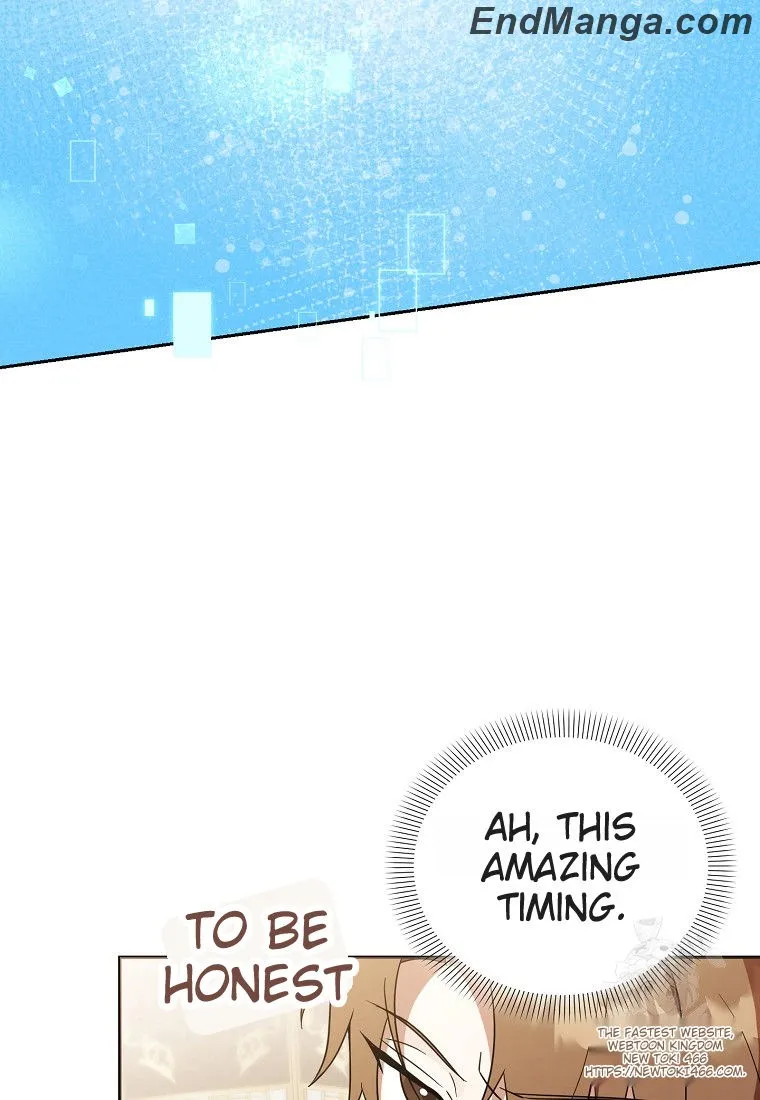 The Genius Tamer of the Academy Chapter 33 - page 25