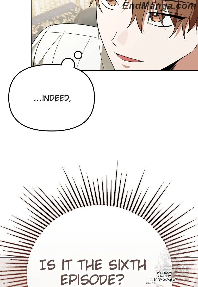 The Genius Tamer of the Academy Chapter 33 - page 26