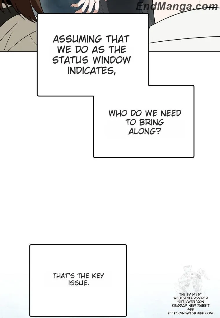 The Genius Tamer of the Academy Chapter 33 - page 38