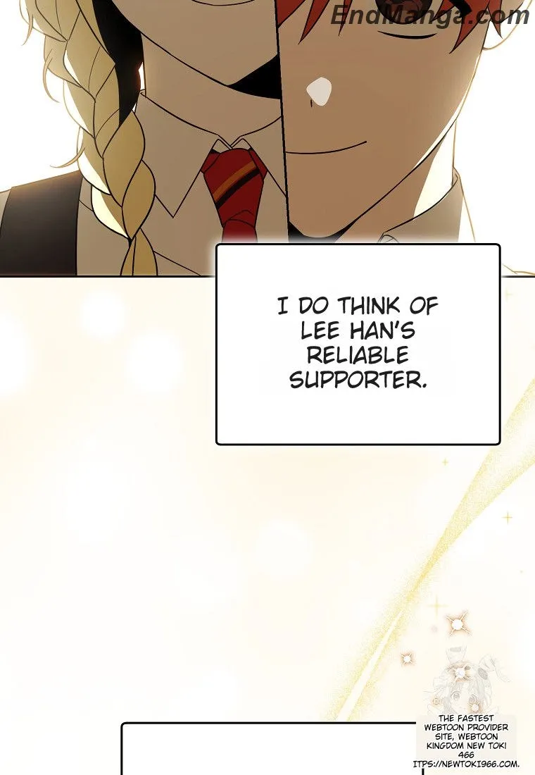 The Genius Tamer of the Academy Chapter 33 - page 44