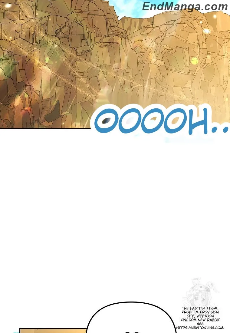 The Genius Tamer of the Academy Chapter 33 - page 63