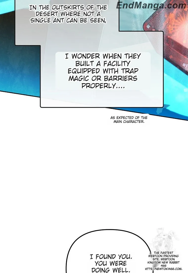 The Genius Tamer of the Academy Chapter 33 - page 66