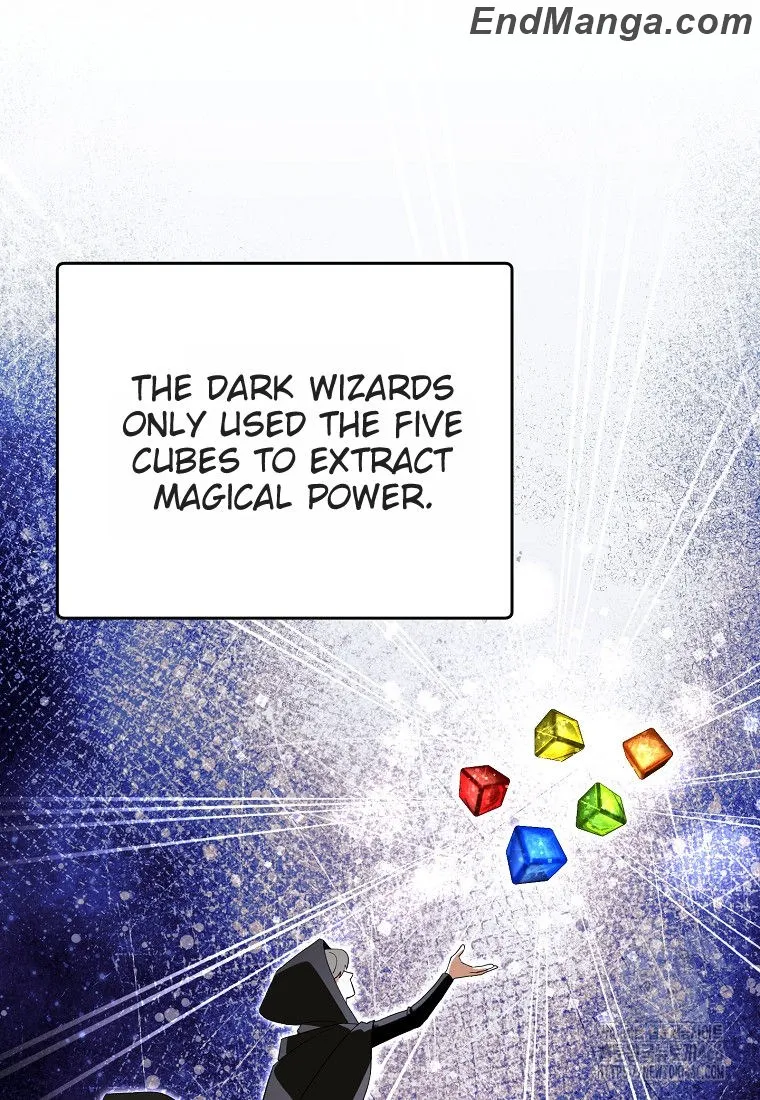 The Genius Tamer of the Academy Chapter 33 - page 69