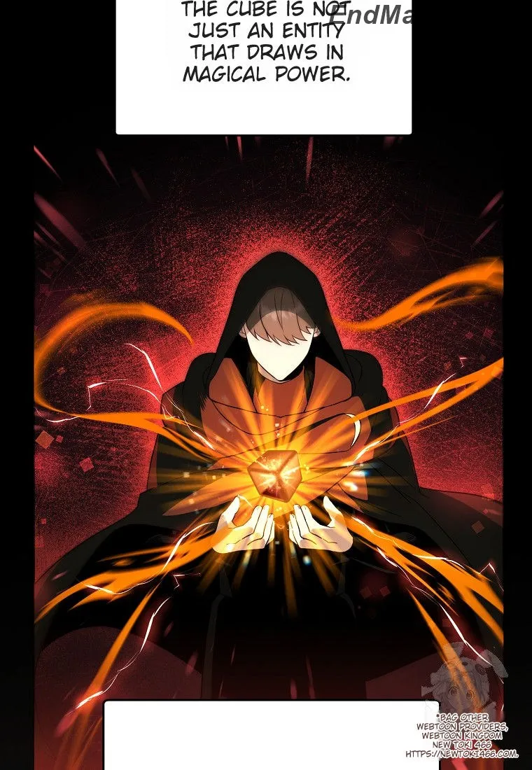 The Genius Tamer of the Academy Chapter 33 - page 71