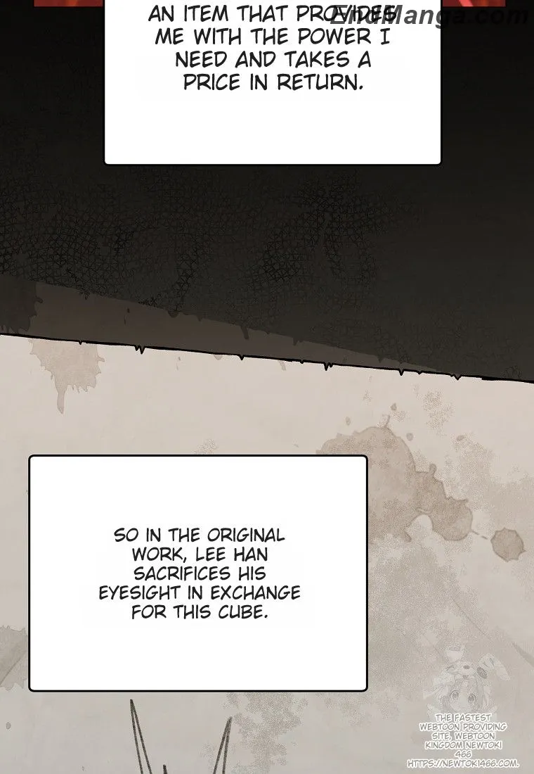 The Genius Tamer of the Academy Chapter 33 - page 72