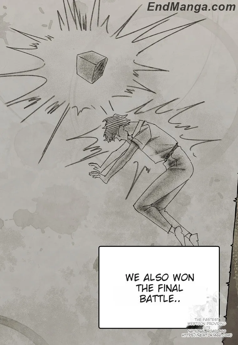The Genius Tamer of the Academy Chapter 33 - page 73