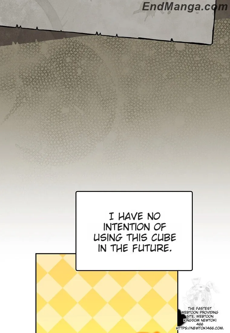 The Genius Tamer of the Academy Chapter 33 - page 74