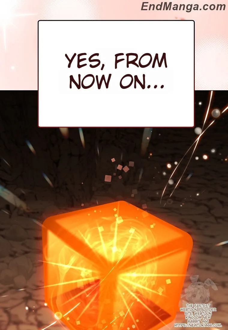 The Genius Tamer of the Academy Chapter 33 - page 78
