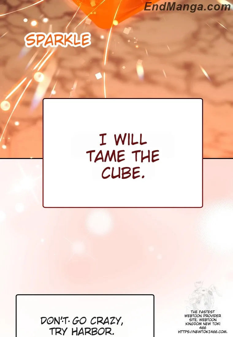 The Genius Tamer of the Academy Chapter 33 - page 79